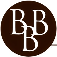 3B Business Consulting Logo