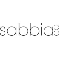 Sabbia Co Logo