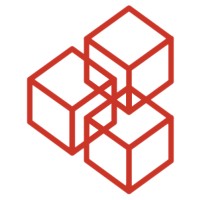 Western Association of Computing and Mathematics - WACM Logo
