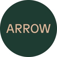 ARROW Architects Logo