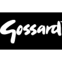 Gossard Logo