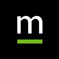 Matchpoint Logo