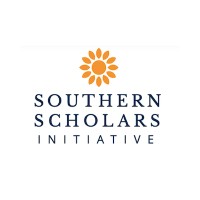 Southern Scholars Initiative Logo