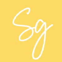Stephanie Grace Jewellery Logo