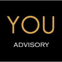 YOU ADVISORY Logo