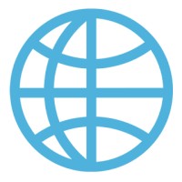 Athlete Technology Group Logo