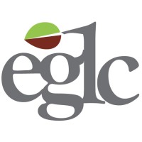 Earlswood Garden & Landscape Centre Logo