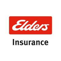 Elders Insurance Wollongong Logo