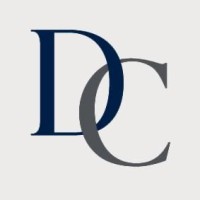Daniel Coker Logo
