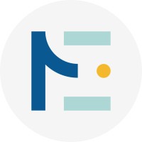 Mier Esparza Abogados Logo