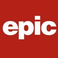 Enabling Peace in Iraq Center (EPIC) Logo
