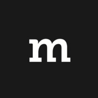 meaningful Logo