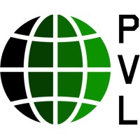 Political Violence Lab Logo