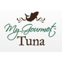My Gourmet Products Logo