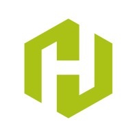 Harlestone Supplies Logo