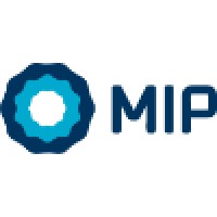 Marketing and Investment Projects Logo