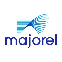 Majorel Malaysia Logo
