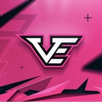 Vanix Esports Logo