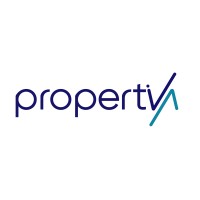 Propertiva Logo