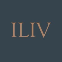 ILIV Logo