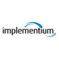 Implementium Logo