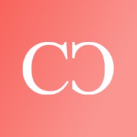 Confrapar Logo