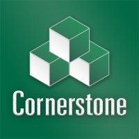 Cornerstone Appraisal & Restoration Services Logo