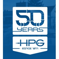 Hanks Plumbing & Gasfitting Ltd. Logo
