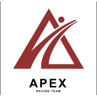 Apex Racing Team EV Logo