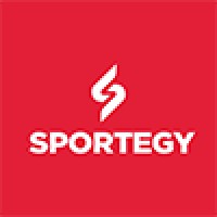 Sportegy Logo