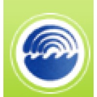 Environmental Futures, Inc. Logo