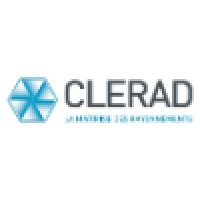 CLERAD Logo