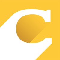 Central Insurance Logo