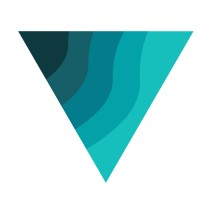 Vesta, PBC Logo