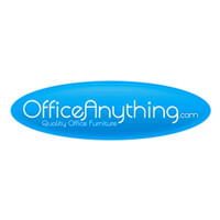 OfficeAnything.com Logo