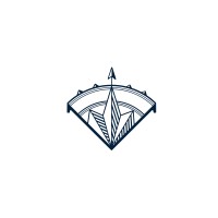Verum Inventa Ltd Logo