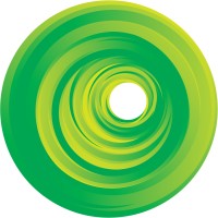 Centric IT Solutions Romania Logo
