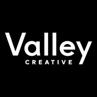 Valley Creative Logo