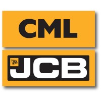 CML Bulgaria AD | JCB Bulgaria Logo
