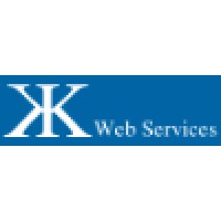 KK-WebServices Logo