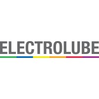 Electrolube Logo