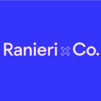 Ranieri & Co. Logo