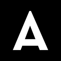 Adicto GmbH Logo