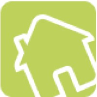 Homebuilder.com.au Logo