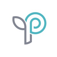 Pure Isolation Ltd Logo