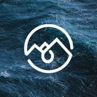 Project Blu Logo