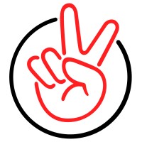 Stichting Devjo Logo