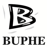 Buphe Logo