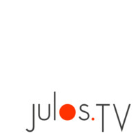 Kirschner & Kirschner GbR Julos.TV Logo