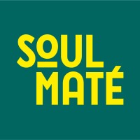 Soul Mate Company Oy Logo